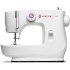 Singer M1605 product thumbnail