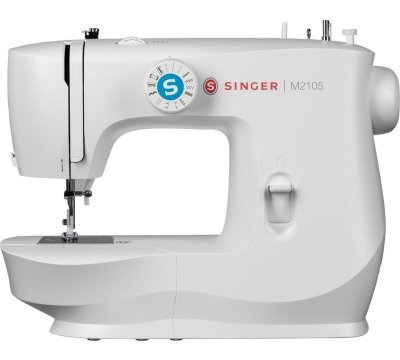 Singer M2105