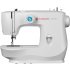 Singer M2105 product thumbnail
