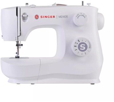 Singer M2405