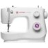 Singer M2505 product thumbnail