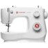 Singer M2605 product thumbnail