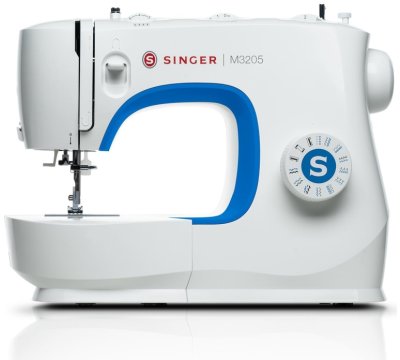 Singer M3205