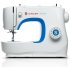 Singer M3205 product thumbnail