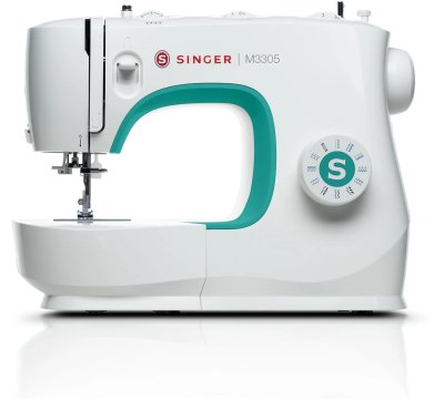 Singer M3305