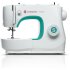 Singer M3305 product thumbnail