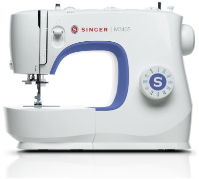 Singer M3405