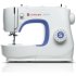 Singer M3405 product thumbnail