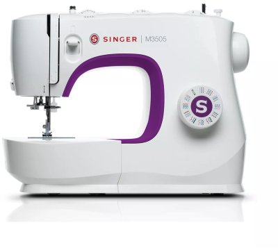 Singer M3505