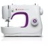 Singer M3505 product thumbnail