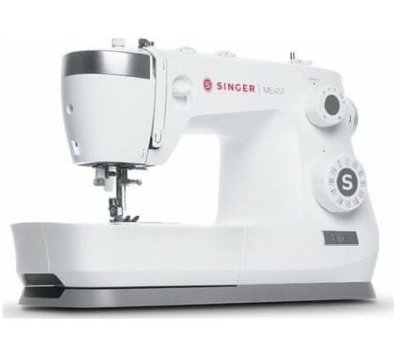 Singer ME457