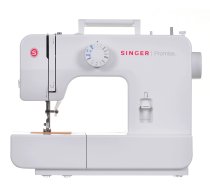 Singer PROMISE 1408