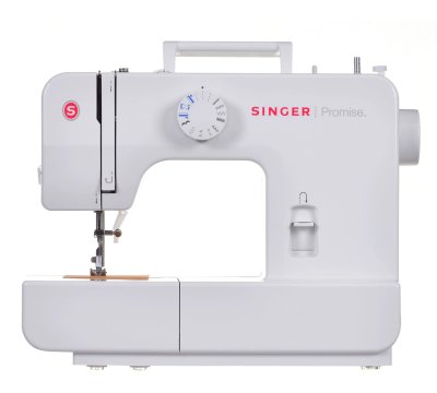 Singer PROMISE 1408