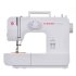 Singer PROMISE 1408 product thumbnail