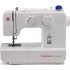 Singer Promise 1409 product thumbnail