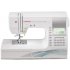 Singer Quantum Stylist 9960 product thumbnail