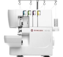 Singer S0105