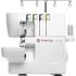 Singer S0105 product thumbnail
