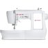 SINGER SE9155 product thumbnail