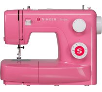 Singer Simple 3223R