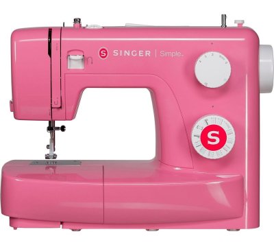 Singer Simple 3223R