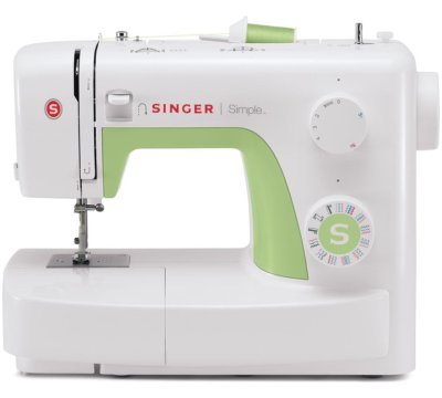 Singer SIMPLE 3229