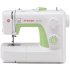 Singer SIMPLE 3229 product thumbnail