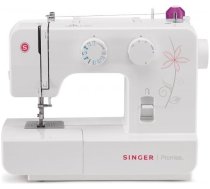 Singer SMC 1412