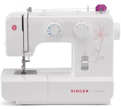 Singer SMC 1412