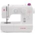 Singer SMC 1412 product thumbnail