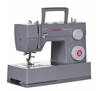 SINGER SMC4423