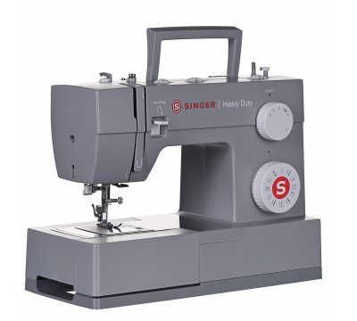 SINGER SMC4423
