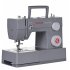 SINGER SMC4423 product thumbnail