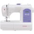 Singer Starlet 6680 product thumbnail