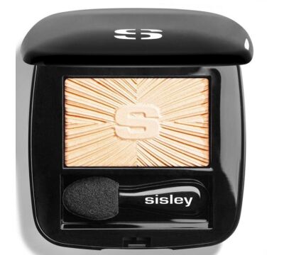 Sisley Les Luminous