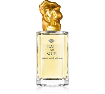 Sisley Paris Eau Du Soir