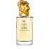 Sisley Paris Eau Du Soir product thumbnail