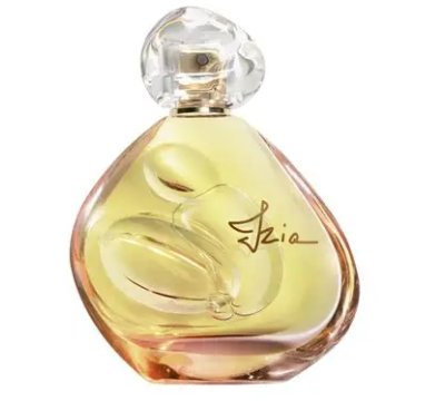 Sisley Paris Izia