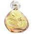 Sisley Paris Izia product thumbnail