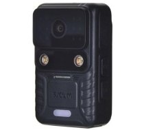 SJCAM A50