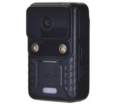 SJCAM A50