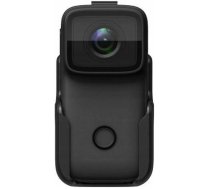 SJCAM C200
