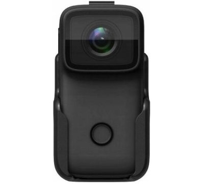 SJCAM C200
