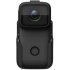 SJCAM C200 product thumbnail