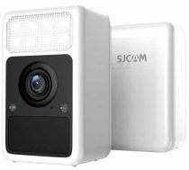SJCAM S1