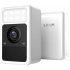 SJCAM S1 product thumbnail