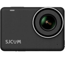SJCAM SJ10 Pro