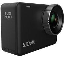 SJCAM SJ10 X
