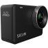 SJCAM SJ10 X product thumbnail