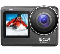 SJCAM SJ11 Active